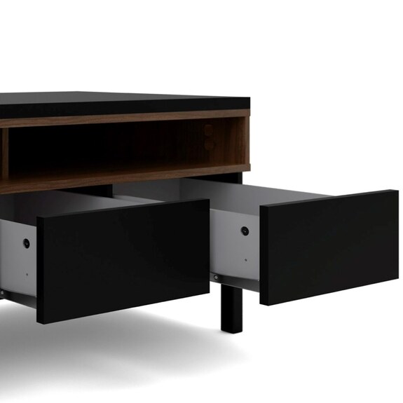 TV stolek Falco Atrei 179