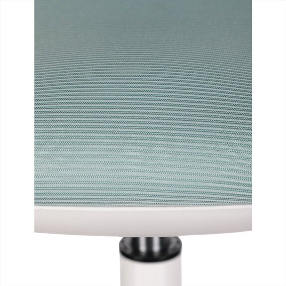 Dětská židle KA-C806