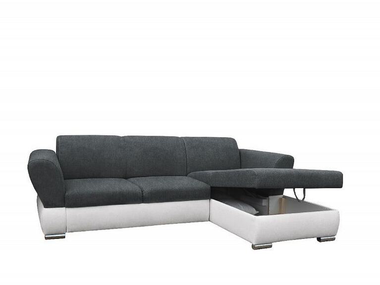 Sedací souprava VIVIEN