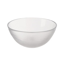 Mísa sklo pr. 15 cm