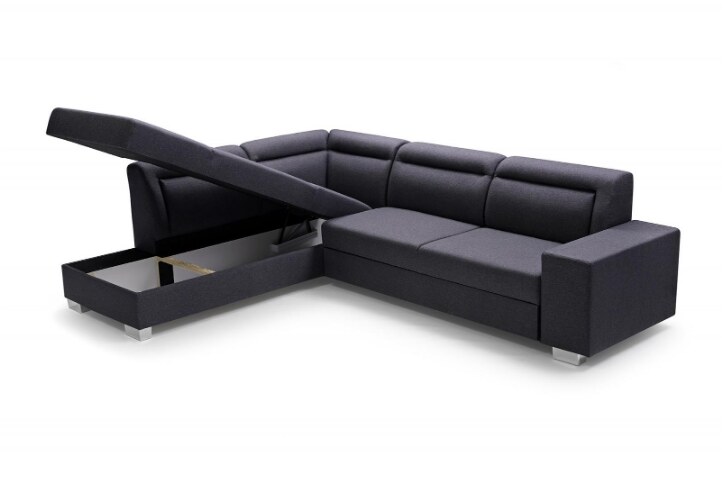 Sedací souprava Falco Davis