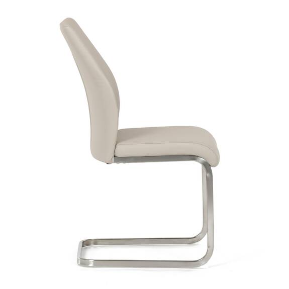 Židle jídelní DCL-D1277 CRM