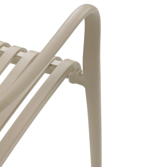 Jídelní židle CT-X7029