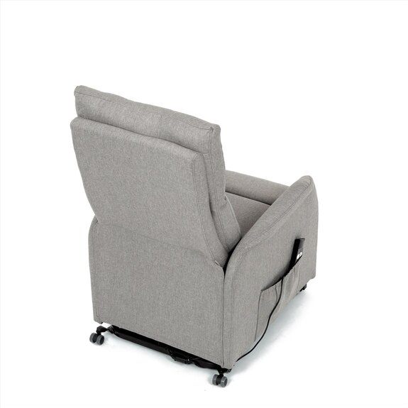 Křeslo polohovací TV-5482