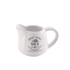 Mlékovka ker. SWEET HOME 0,25 l