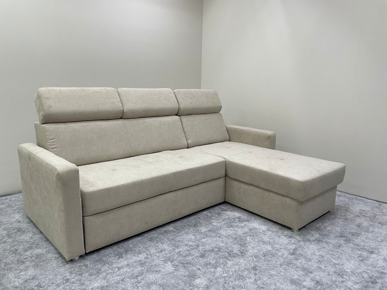 FONDUE NEW MINI sedací souprava, UNI