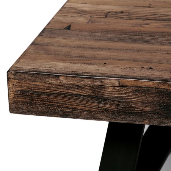 Konferenční stůl AHG-534 PINE