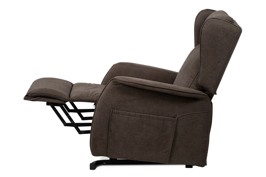 Relaxační křeslo TV-1190