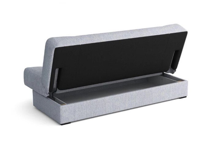 Pohovka Falco Impuls