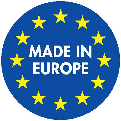 GREENFIELD - kotva do země pro slunečníky