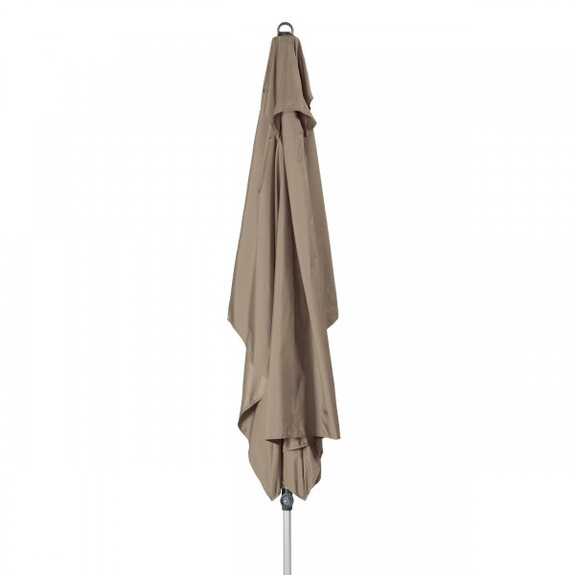 EXPERT 3 x 2 m - naklápěcí zahradní slunečník s klikou