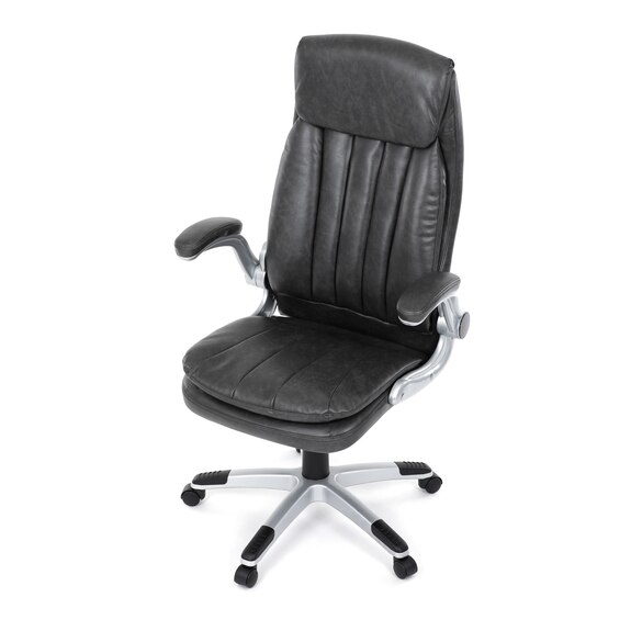 Křeslo kancelářské KA-F1218