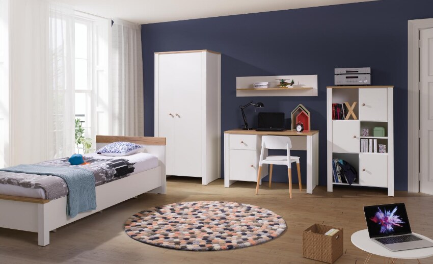 Police Falco Bacardi R8