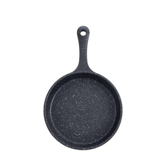 Pánev GRANDE oven zapékací, servírovací pr. 16 cm