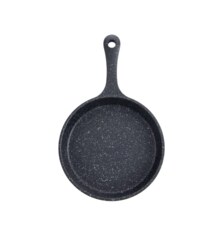 Pánev GRANDE oven zapékací, servírovací pr. 16 cm