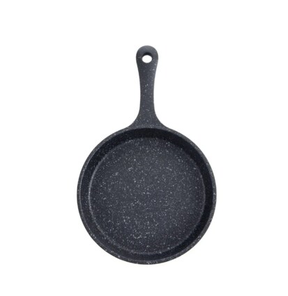 Snímek obrazovky 2025-05-05 085921.png