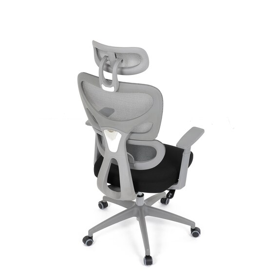 Kancelářská židle KA-K2081