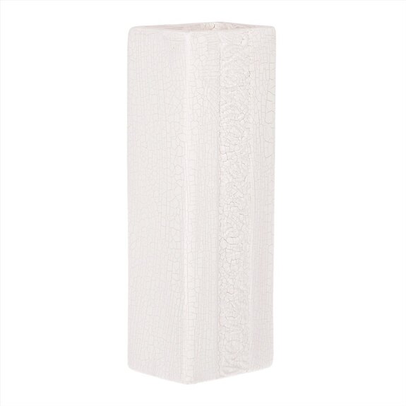 Váza TD-10823-13 keramická na suché květiny