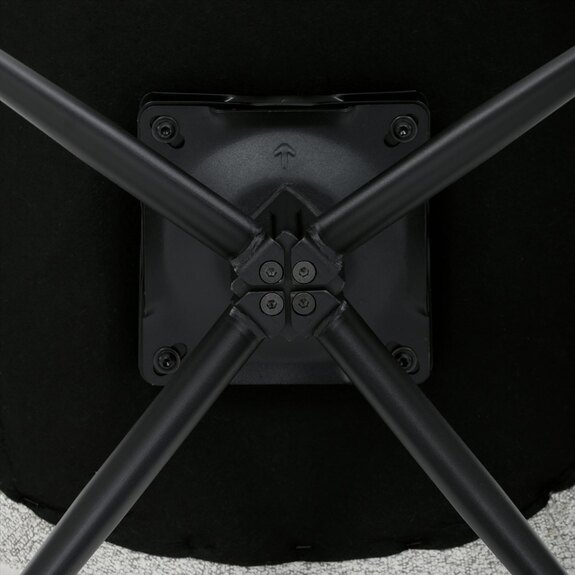 Židle jídelní DCH-T1156