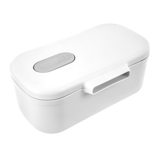 Dóza UH do MVT těstoviny Clip fresh  2,5 l