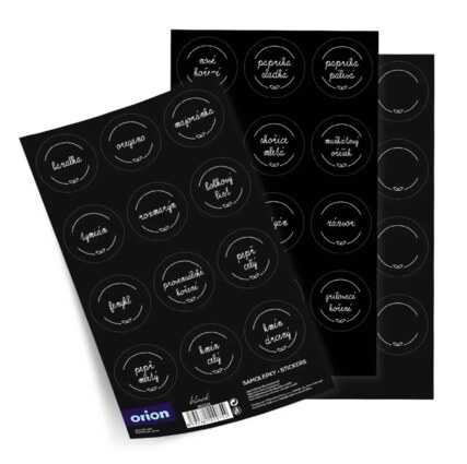 Snímek obrazovky 2025-05-05 133159.png