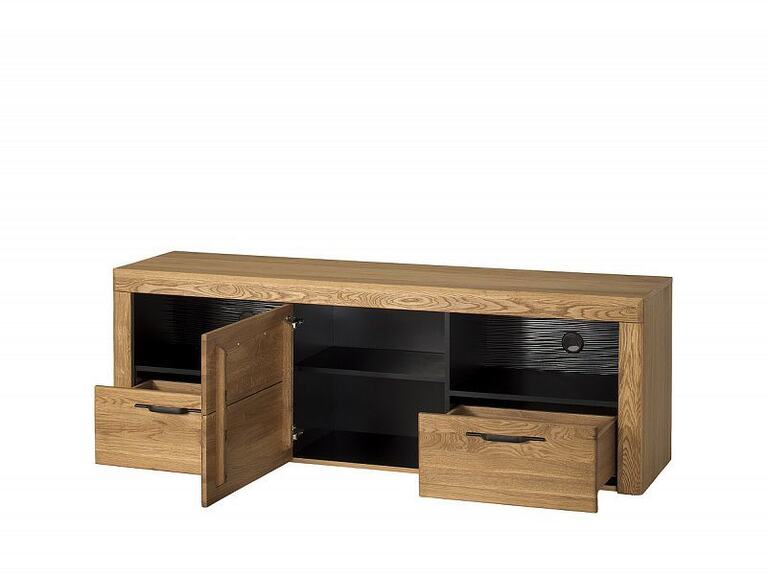 TV stolek MARSALA 25