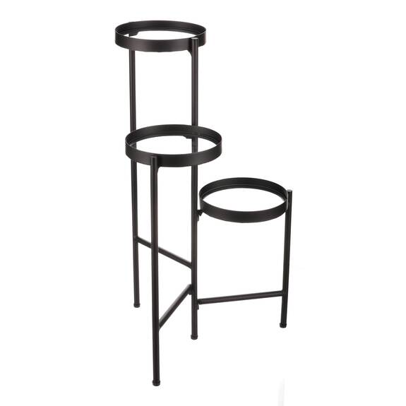 Stojan na květiny FA23-016