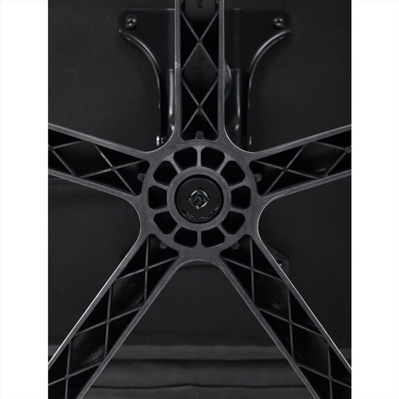 Křeslo kancelářské KA-F1218