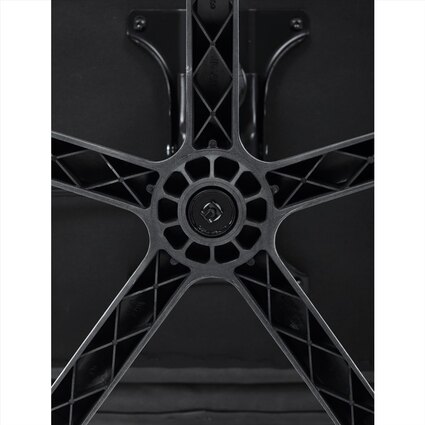 AUC-ka-f1218-grey-32.jpg
