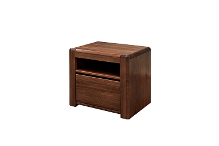 Noční stolek ELIZABET