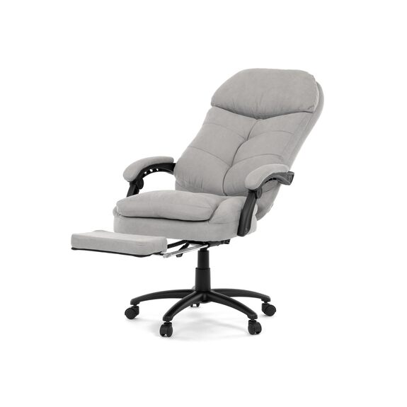 Kancelářské křeslo KA-F1251