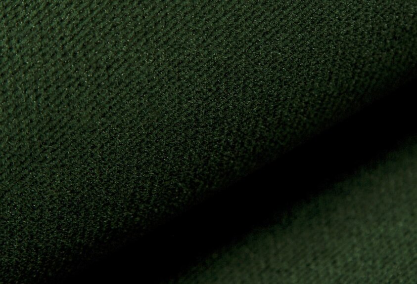 Pohovka Missy Kronos 14