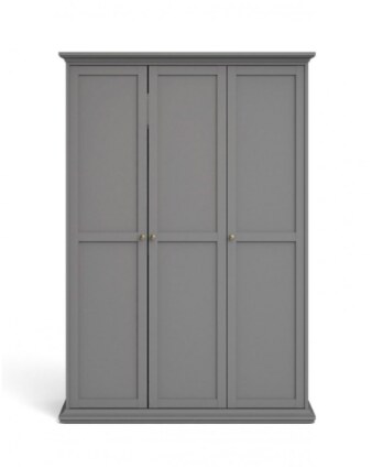 Snímek obrazovky 2020-10-15 140452.png