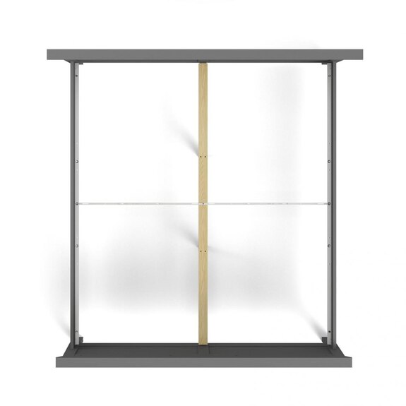 Postel Falco Provence 703 180x200