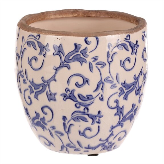 Obal keramický KEV306-L