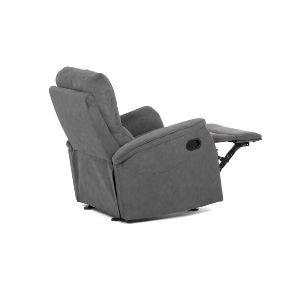 Křeslo polohovací TV-S8449