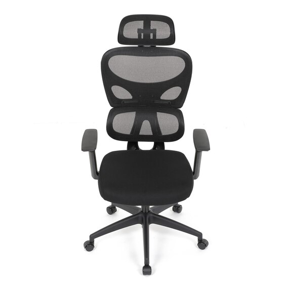 Kancelářská židle KA-K2080