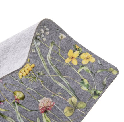 Snímek obrazovky 2025-02-11 105817.png