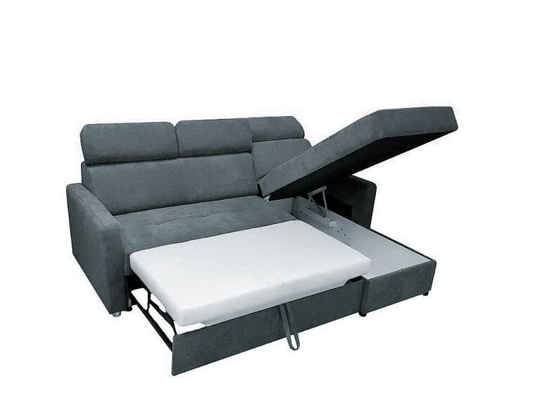 Sedací souprava FONDUE MINI NEW