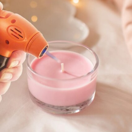 Snímek obrazovky 2025-05-19 120134.png