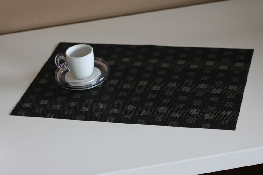 Prostírání plastové DK5006