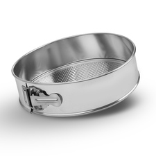 Forma pocín. dort pr. 18 cm