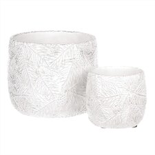 Obal betonový GD618 - sada 2ks