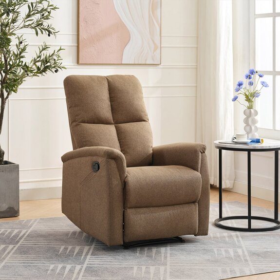 Relaxační křeslo TV-916