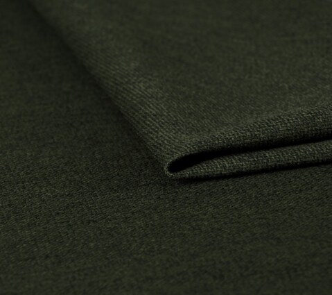 Snímek obrazovky 2020-10-06 144057.png