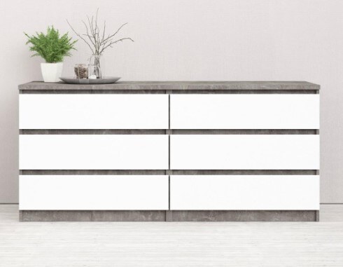 Komoda Falco Simplicity 232