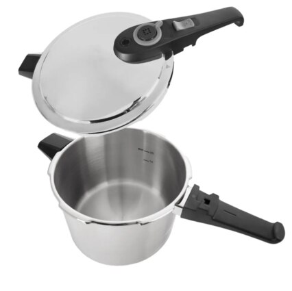 Snímek obrazovky 2025-02-17 104344.png