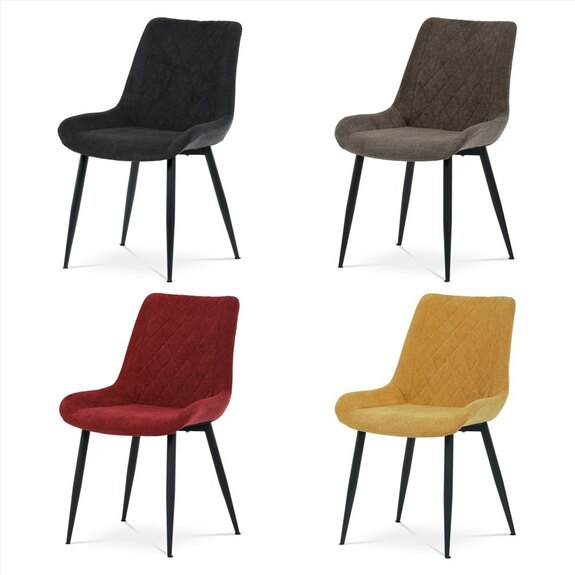 Jídelní židle DCL-218