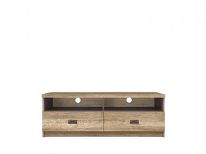 TV stolek MALCOLM RTV2S