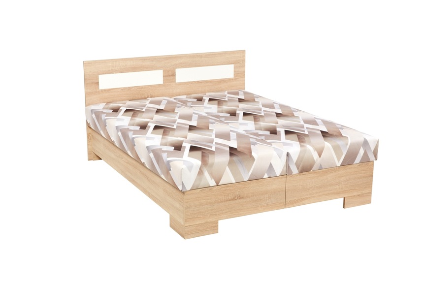 Postel Dana Standart